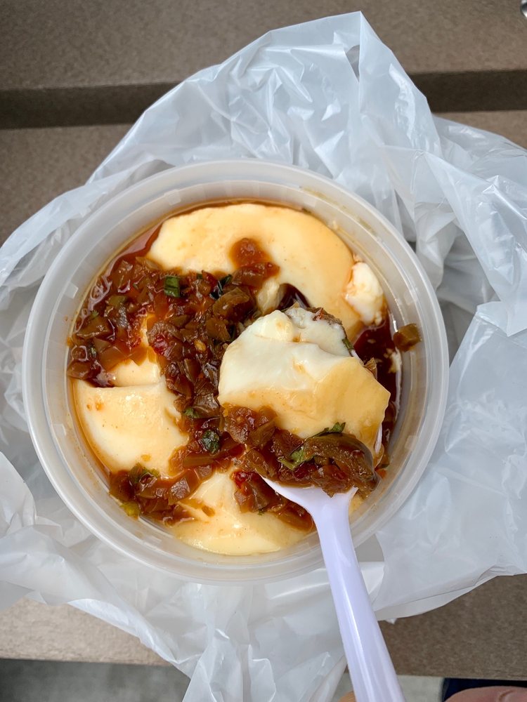 SOYBEAN CHAN CONVENIENCE STORE 10 Photos 8320 Broadway, Elmhurst, New York Convenience