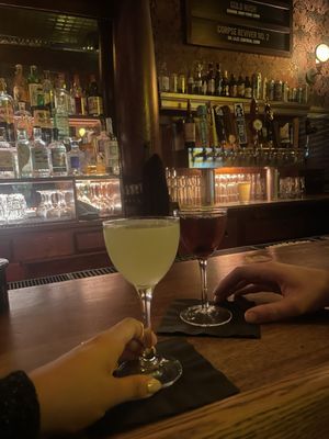 The Homestead by null The Homestead by null