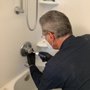 Photo of 5 Star Plumbing Services