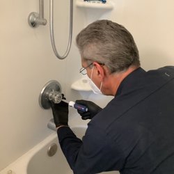 5 Star Plumbing Services