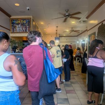 Doro Bet - Ethiopian Near Me - Philadelphia, Pennsylvania Doro Bet - Ethiopian Near Me - Philadelphia, Pennsylvania