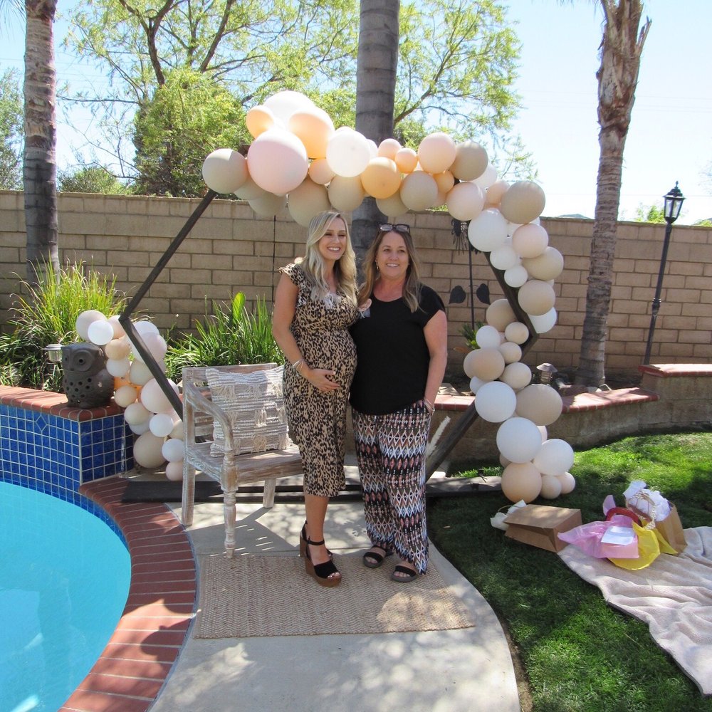 Rustic Events - Party Equipment Rentals Near Me Rustic Events - Party Equipment Rentals Near Me