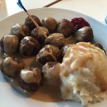 IKEA Restaurant - Swedish meatballs!! - Scandinavian Near Me - Atlanta, Georgia IKEA Restaurant - Swedish meatballs!! - Scandinavian Near Me - Atlanta, Georgia