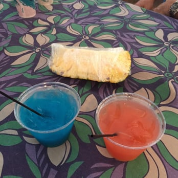 Germaine's Luau - Hawaiian Near Me - Kapolei, Hawaii