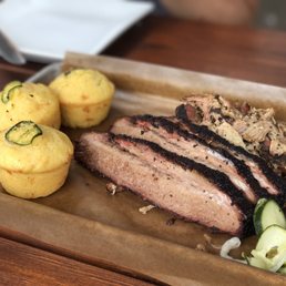 Pulled Pork Pulled Pork