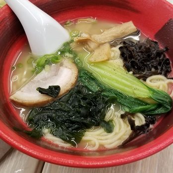 Rinka - Japanese ramen. - Japanese Near Me - Honolulu, Hawaii Rinka - Japanese ramen. - Japanese Near Me - Honolulu, Hawaii