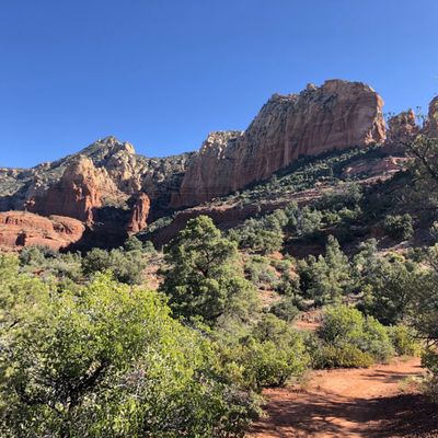 Midgley Bridge Picnic Area by null