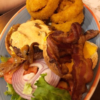 Port Washington Diner - Diners Near Me - Port Washington, New York