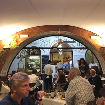 Da Gennaro - Italian Near Me - Santa Margherita Ligure, GE