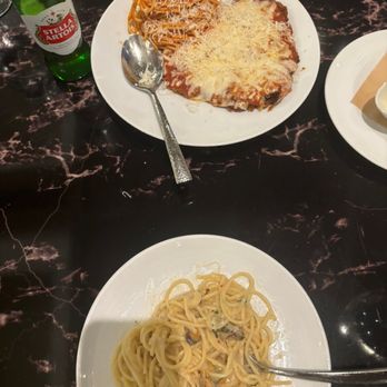 Pasta Cucina - Italian Near Me - Henderson, Nevada