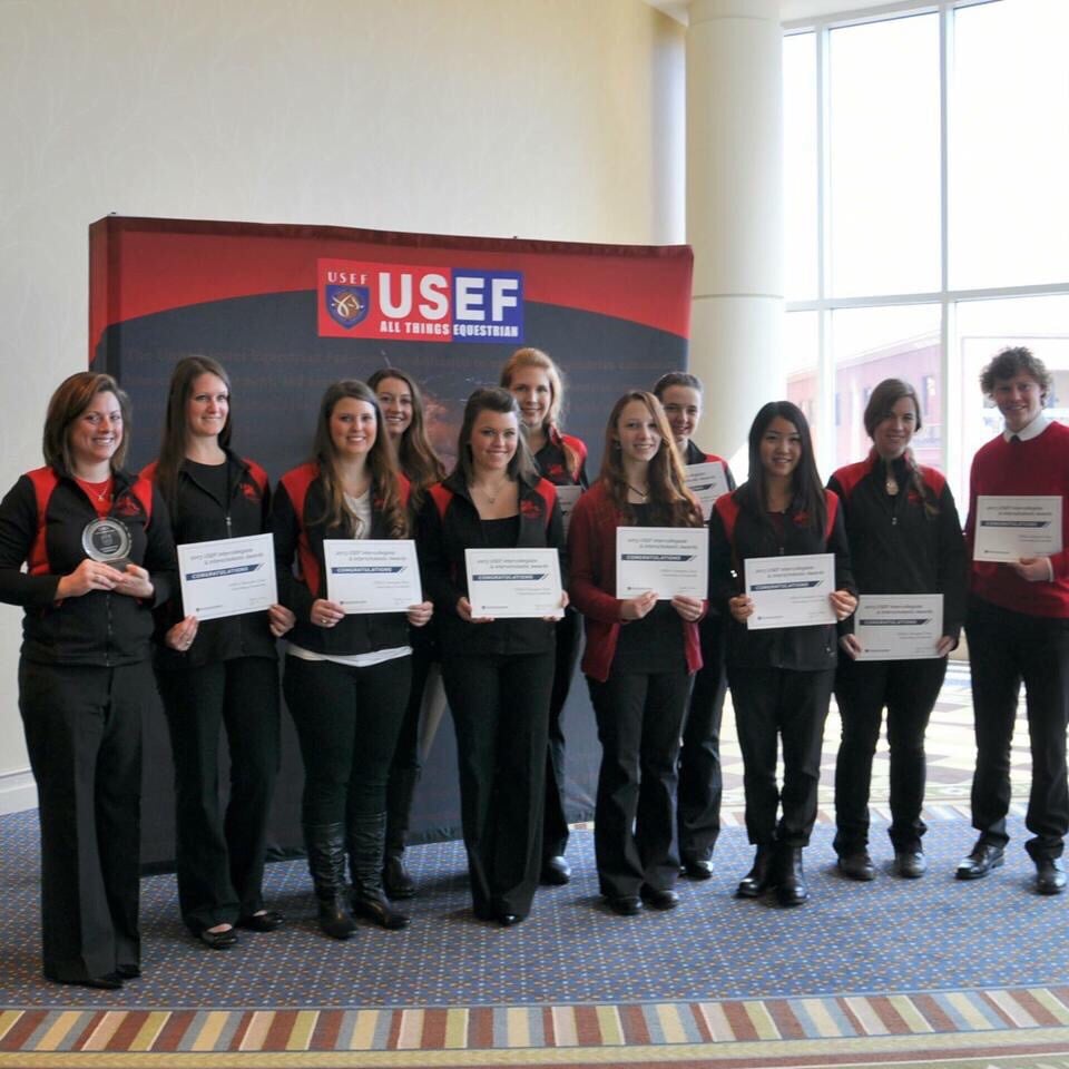 Zubrod Stables - equestrian in Prospect, KY