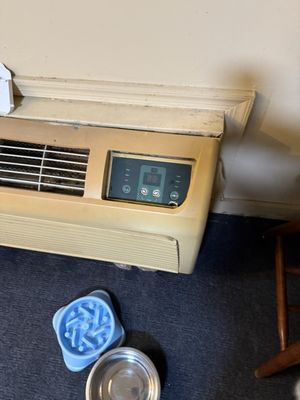 Driftwood Inn by null