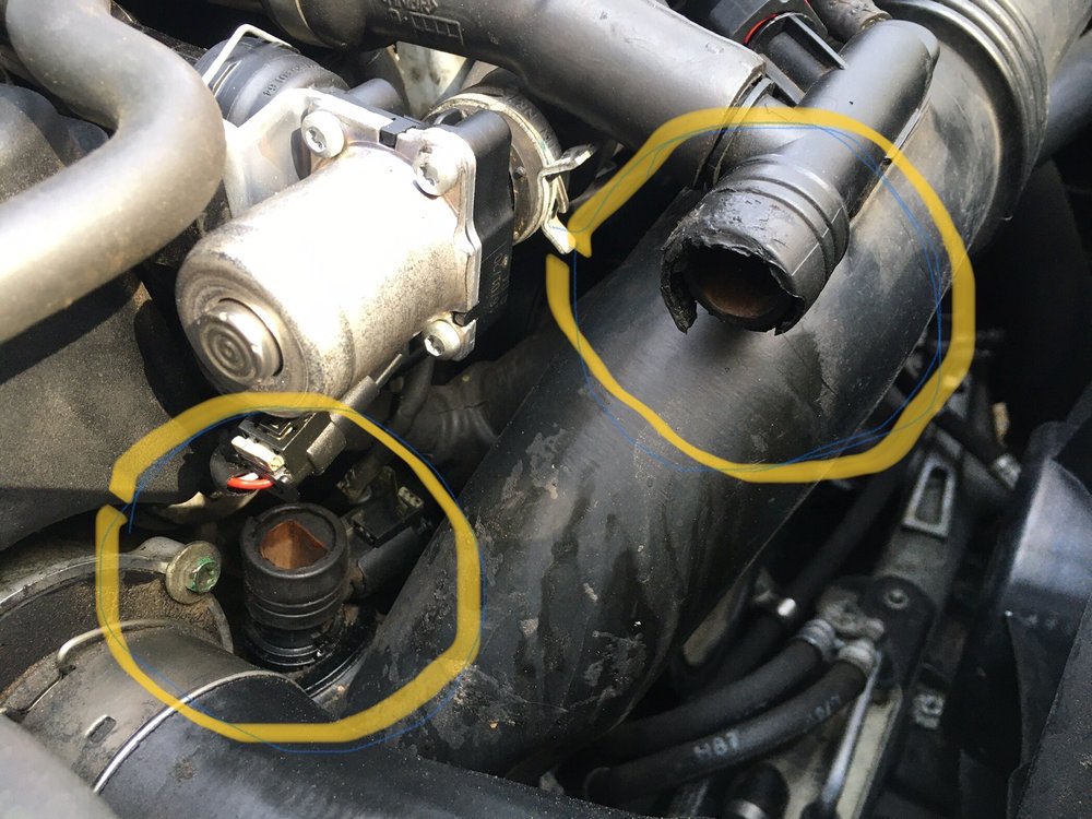 MERCEDES OF SOUTH CHARLOTTE SERVICE Updated June 2024 14 Reviews