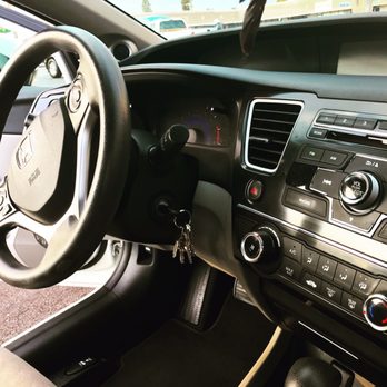 Las Villas Car Wash - Car Wash Near Me - Hialeah, Florida Las Villas Car Wash - Car Wash Near Me - Hialeah, Florida