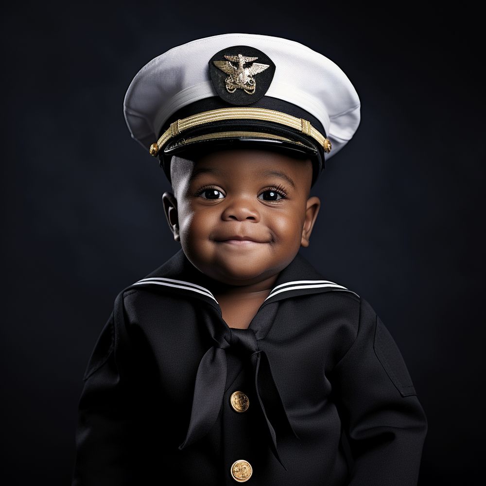 Water Kings - veterans service organization in Norfolk, VA