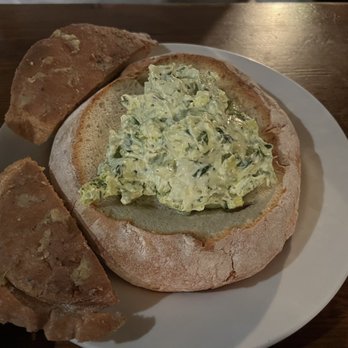 A J O'Brady's - Irish Near Me - Menomonee Falls, Wisconsin