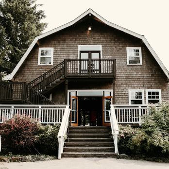 Sadie Lake Weddings - Venues & Event Spaces Near Me - Arlington, Washington Sadie Lake Weddings - Venues & Event Spaces Near Me - Arlington, Washington