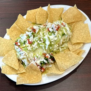 Champion Burritos - Smothered Burrito - Mexican Near Me - Shawnee, Kansas Champion Burritos - Smothered Burrito - Mexican Near Me - Shawnee, Kansas