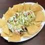 Photo of Champion Burritos