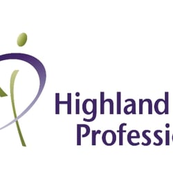 Highland Dental Professionals - We welcome you to our office