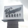 Draeger's Market gift card