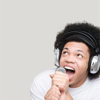 Class Act Music - Class Act Music Academy offers private singing lessons for the bigger kids. - Musical Instruments & Teachers Near Me Class Act Music - Class Act Music Academy offers private singing lessons for the bigger kids. - Musical Instruments & Teachers Near Me