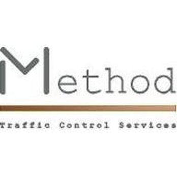 Method Barricade & Construction Supply - Building Supplies Near Me - Snohomish, Washington Method Barricade & Construction Supply - Building Supplies Near Me - Snohomish, Washington