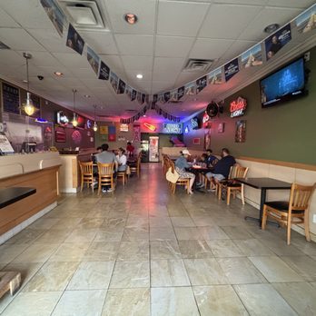 Pizza Boy - Pizza Near Me - Anaheim, California