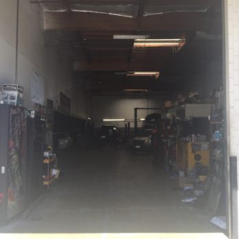Auto Technik Carcare - Auto Repair Near Me - Chino, California Auto Technik Carcare - Auto Repair Near Me - Chino, California
