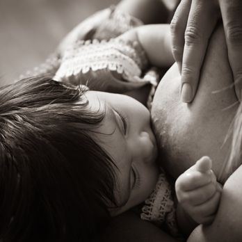 Caitlyn Pender Lactation Services - Lactation Services Near Me Caitlyn Pender Lactation Services - Lactation Services Near Me