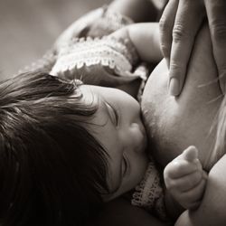 Caitlyn Pender Lactation Services