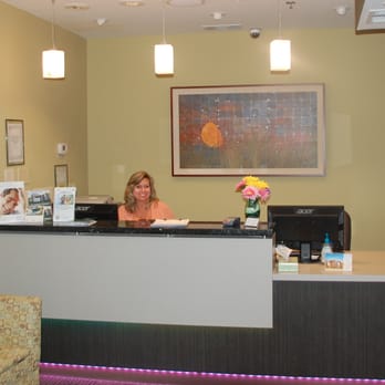 Agnes S Yumiaco, DMD - General Dentistry Near Me - Sacramento, California Agnes S Yumiaco, DMD - General Dentistry Near Me - Sacramento, California