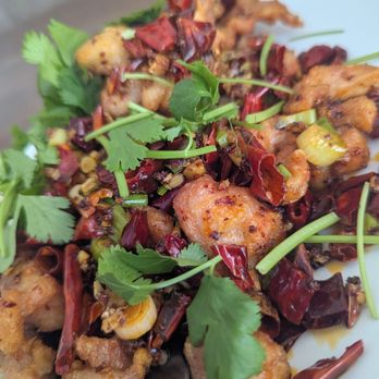 Chili Bistro - Chinese Near Me - Ontario, California Chili Bistro - Chinese Near Me - Ontario, California