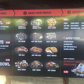 Chicken University - Chicken Wings Near Me - Honolulu, Hawaii