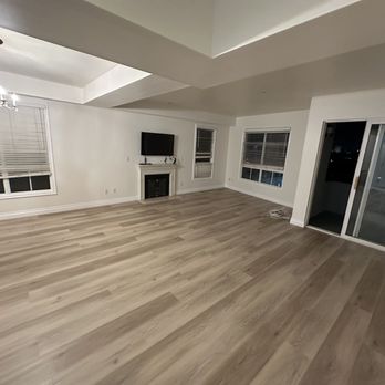 Azizi Prestige Construction - General Contractors Near Me - Costa Mesa, California Azizi Prestige Construction - General Contractors Near Me - Costa Mesa, California