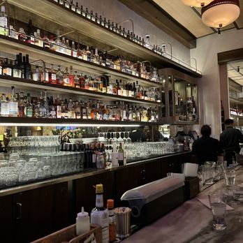 Sugarcane - Cocktail Bars Near Me - Las Vegas, Nevada Sugarcane - Cocktail Bars Near Me - Las Vegas, Nevada