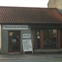 Photo of C Dawson & Sons