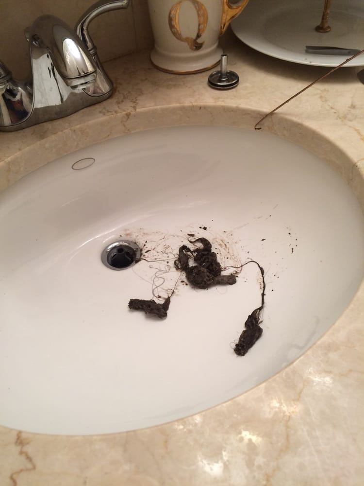 Slide of Gracie Plumbing NYC