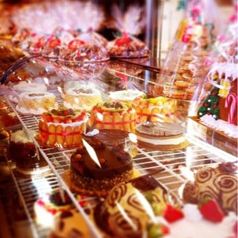 Spiga Bakery - Bakeries Near Me - Bellmore, New York