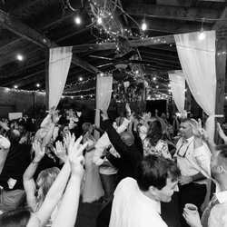 First City Events - Photo: Vitor Lindo Photography. Planning and Entertainment First City Events