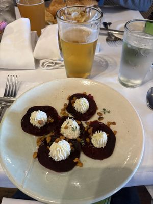 City Grocery by null City Grocery by null