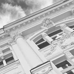 Quartier Zwei Immobilien