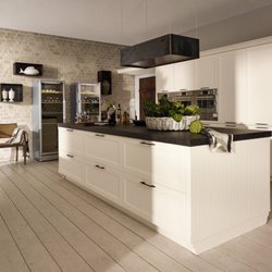 European Kitchen of Alabama