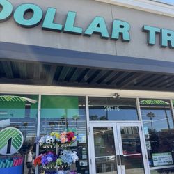 Dollar Tree