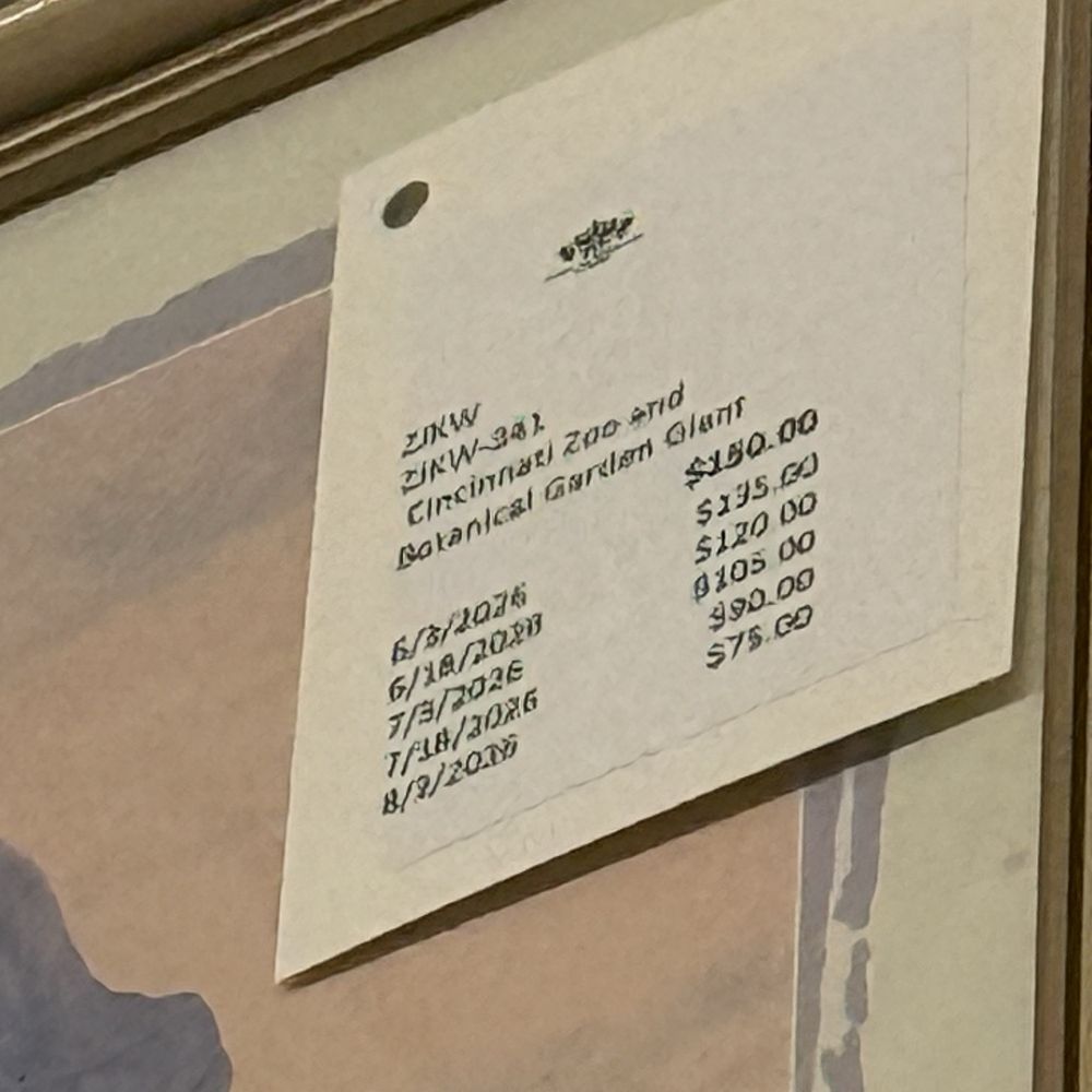 Grandview Mercantile - Price drop schedule - Jewelry Near Me - Columbus, Ohio Grandview Mercantile - Price drop schedule - Jewelry Near Me - Columbus, Ohio