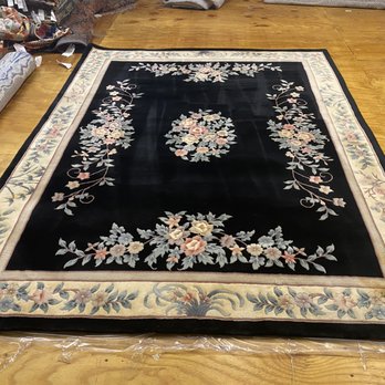Long Island Rug Cleaning - Carpet Cleaning Near Me Long Island Rug Cleaning - Carpet Cleaning Near Me