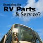 Photo of Gillette RV Tech