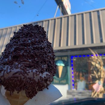 Dari Land - X - Bakeries Near Me - Riverhead, New York