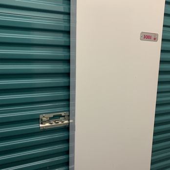 Extra Space Storage - Same - Self Storage Near Me - Atlanta, Georgia Extra Space Storage - Same - Self Storage Near Me - Atlanta, Georgia