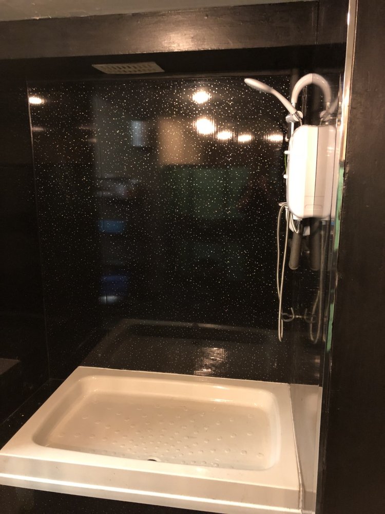 SCRUFFY’S DOG GROOMING Updated August 2024 10 Photos 2 Wesley